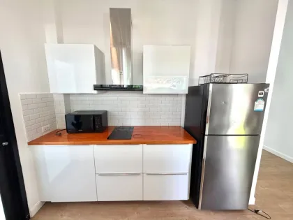Аренда дома с 3 спальнями и 3 ванными в Mono Loft House, Ко Кэо, Пхукет