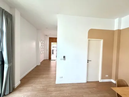 Аренда дома с 3 спальнями и 3 ванными в Mono Loft House, Ко Кэо, Пхукет