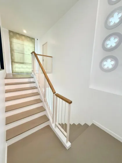 Аренда дома с 3 спальнями и 3 ванными в Mono Loft House, Ко Кэо, Пхукет
