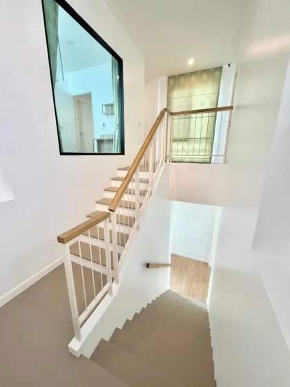 Аренда дома с 3 спальнями и 3 ванными в Mono Loft House, Ко Кэо, Пхукет