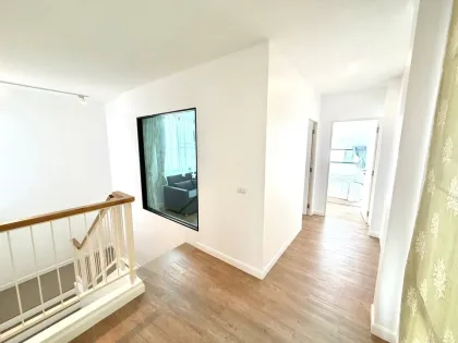 Аренда дома с 3 спальнями и 3 ванными в Mono Loft House, Ко Кэо, Пхукет