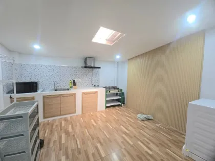 Красивый дом с 2 спальнями в аренду в Кату, Пхукет