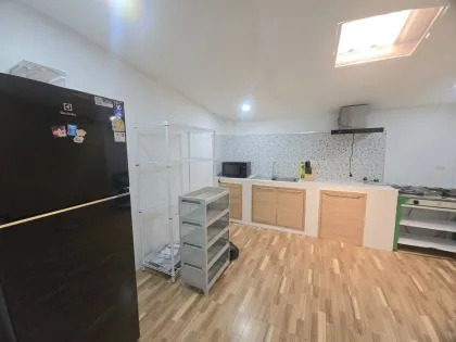 Красивый дом с 2 спальнями в аренду в Кату, Пхукет