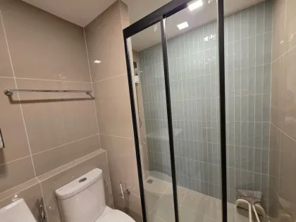 2-Bedroom, 2-Bath Apartment for Rent at The Base Bukit Phuket