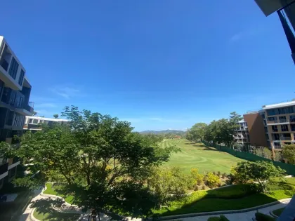 Stylish 1-Bedroom Condo Near Bangtao Beach