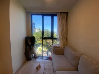 Stylish 1-Bedroom Condo Near Bangtao Beach