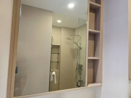 Stylish 1-Bedroom Condo Near Bangtao Beach