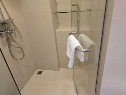 Stylish 1-Bedroom Condo Near Bangtao Beach