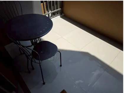 Stylish 1-Bedroom Condo Near Bangtao Beach
