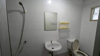普吉岛卡图区舒适两卧镇屋出租