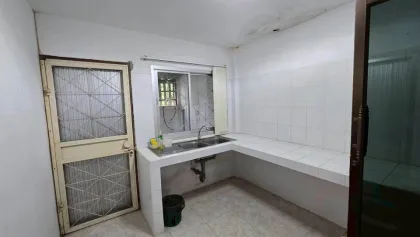 普吉岛卡图区舒适两卧镇屋出租