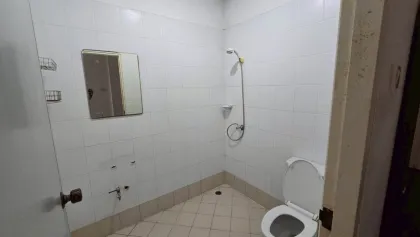 普吉岛卡图区舒适两卧镇屋出租