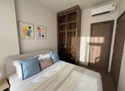 2 Beds 2 Baths - Condo for Rent in Canvas Cherngtalay