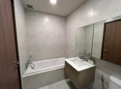 2 Beds 2 Baths - Condo for Rent in Canvas Cherngtalay
