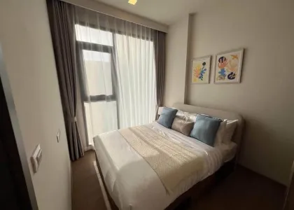 2 Beds 2 Baths - Condo for Rent in Canvas Cherngtalay