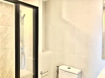 Appartement 2 chambres 2 salles de bain à louer à Patong