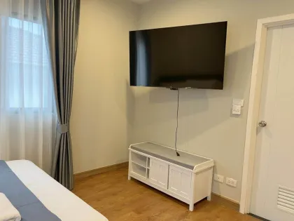 Современный семейный дом в аренду в The Palm Kathu, Патонг