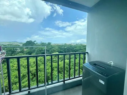 1-комнатная квартира в аренду в The View Condominium, Пхукет Таун