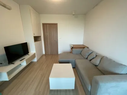 1-комнатная квартира в аренду в Connext Condo, Suanluang, Пхукет