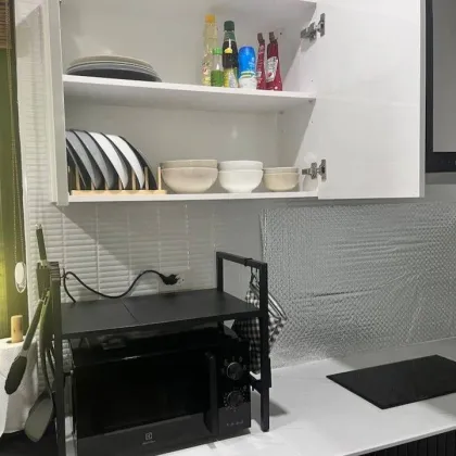 3 Beds 3 Baths Townhouse in Kathu with Flexible Lease