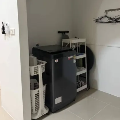 3 Beds 3 Baths Townhouse in Kathu with Flexible Lease