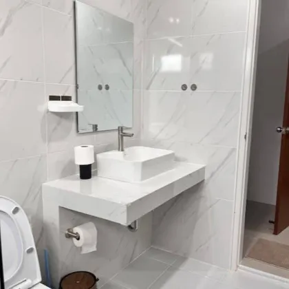 3 Beds 3 Baths Townhouse in Kathu with Flexible Lease