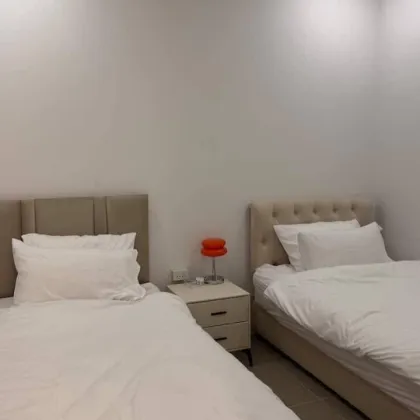 3 Beds 3 Baths Townhouse in Kathu with Flexible Lease