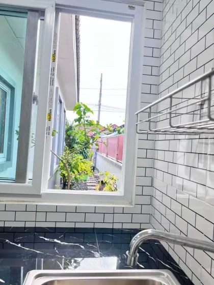 Cozy 2-Bedroom Villa for Rent Near Bang Tao Beach