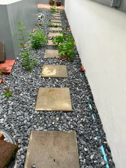 Cozy 2-Bedroom Villa for Rent Near Bang Tao Beach