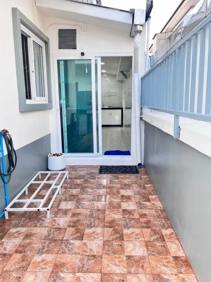 Cozy 2-Bedroom Villa for Rent Near Bang Tao Beach