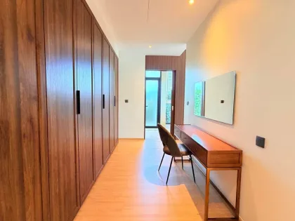 Luxuriöse moderne 3-Zimmer-Poolvilla in Laguna