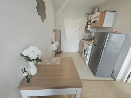 Appartement confortable 1 chambre à louer à Z Cape 2, Bang Tao