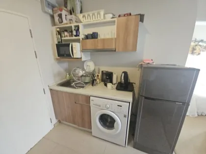Appartement confortable 1 chambre à louer à Z Cape 2, Bang Tao