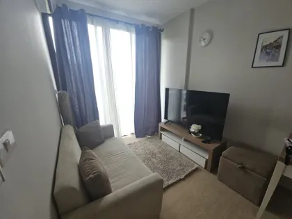 Appartement confortable 1 chambre à louer à Z Cape 2, Bang Tao