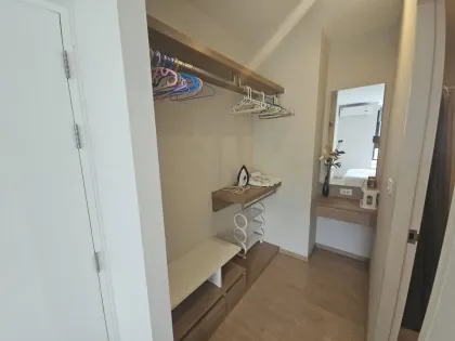 Appartement confortable 1 chambre à louer à Z Cape 2, Bang Tao