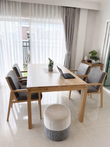 4 Bedroom House For Rent Near UWC International, Thanyapura Phuket