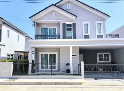 Moderne 3-Zimmer-Haus zur Miete in Pa Klok, Phuket