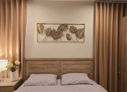 Moderne 3-Zimmer-Haus zur Miete in Pa Klok, Phuket