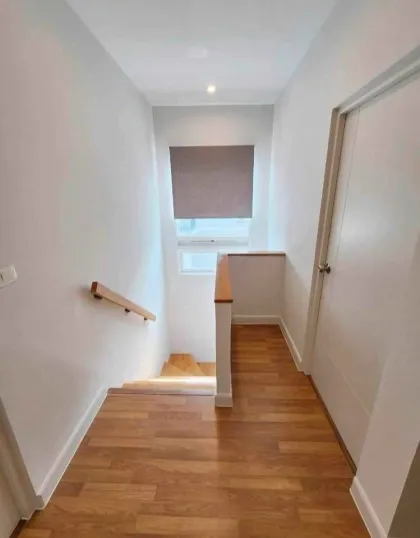 Brandneue 3 Schlafzimmer 3 Badezimmer Villa zur Miete in Anasiri Paklok