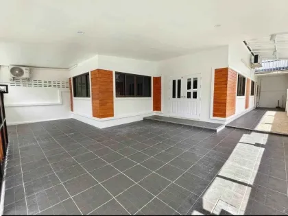 2 Bedrooms 2 Bathrooms House for Rent in Wichit