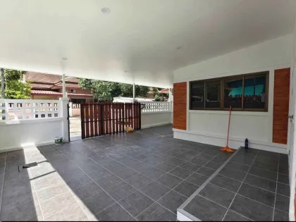 2 Bedrooms 2 Bathrooms House for Rent in Wichit