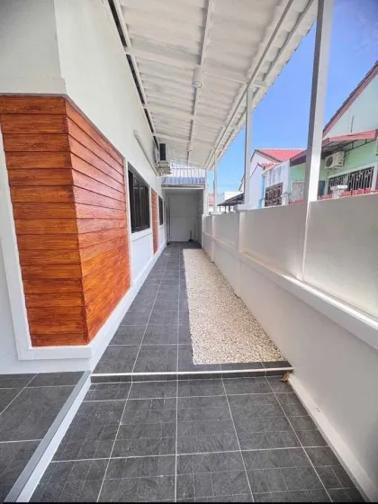 2 Bedrooms 2 Bathrooms House for Rent in Wichit