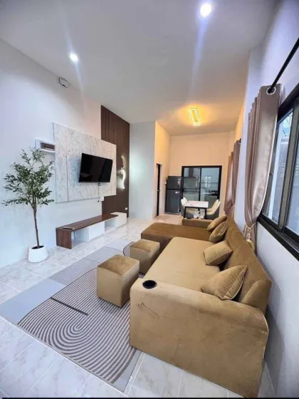 2 Bedrooms 2 Bathrooms House for Rent in Wichit