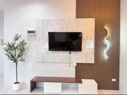 2 Bedrooms 2 Bathrooms House for Rent in Wichit