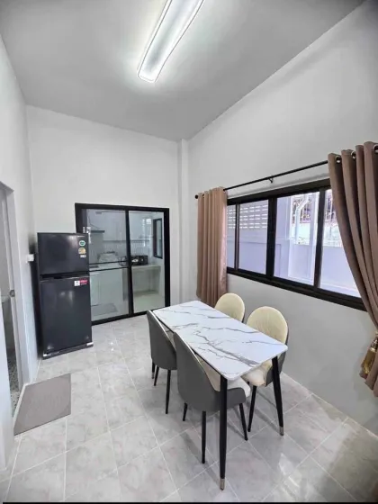 2 Bedrooms 2 Bathrooms House for Rent in Wichit