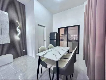 2 Bedrooms 2 Bathrooms House for Rent in Wichit