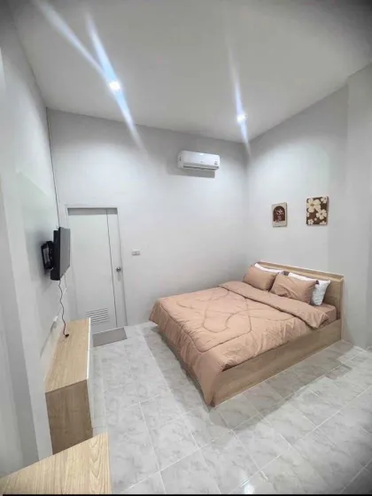 2 Bedrooms 2 Bathrooms House for Rent in Wichit