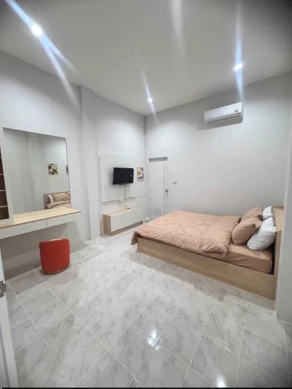 2 Bedrooms 2 Bathrooms House for Rent in Wichit