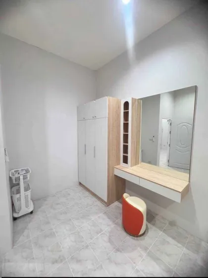 2 Bedrooms 2 Bathrooms House for Rent in Wichit
