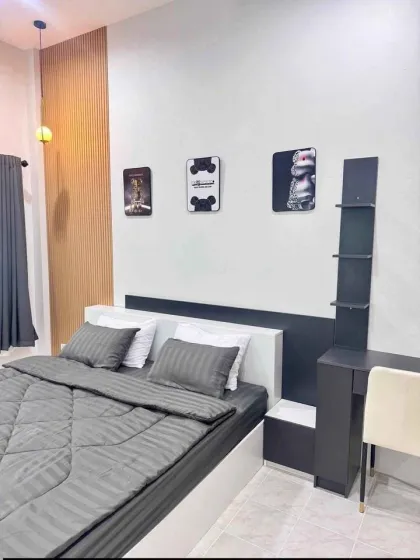 2 Bedrooms 2 Bathrooms House for Rent in Wichit